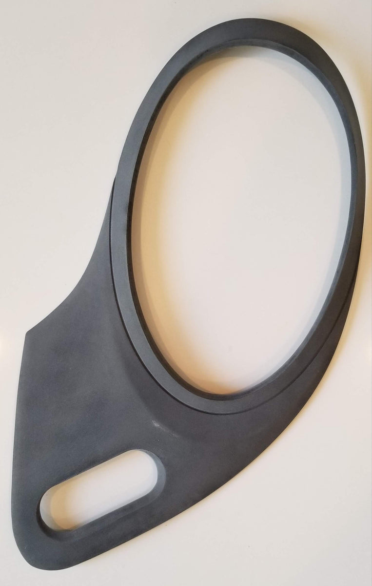 Porsche 986 / 996 mk1 Headlight Conversion Covers (Free US, Discounted