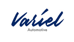 Variel Automotive